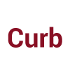 Curbside Pickup