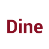 Dine-In